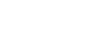 Ideas the work