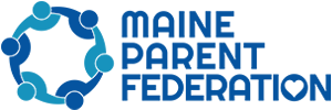 Maine Parent Federation